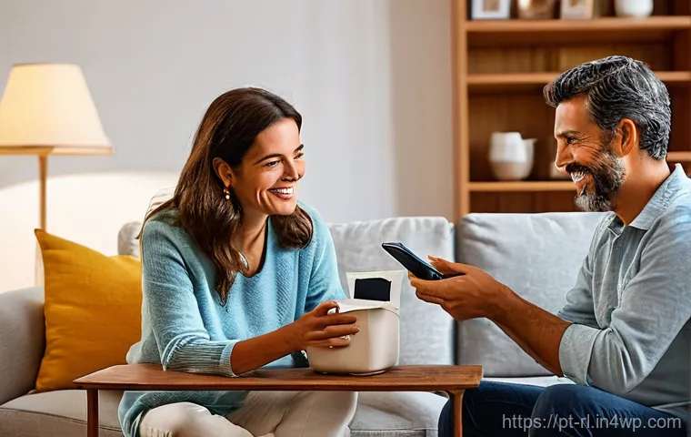 세일즈 퍼널에서의 브랜드 충성도 증대 전략 - **Prompt 1: The Seamless E-commerce Experience in Lisbon**
    "A young Portuguese woman in her late...