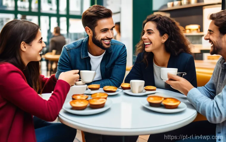 세일즈 퍼널에서의 브랜드 충성도 증대 전략 - **Prompt 2: The Joy of Personalized Post-Purchase Care in Porto**
    "A Portuguese family – a mothe...