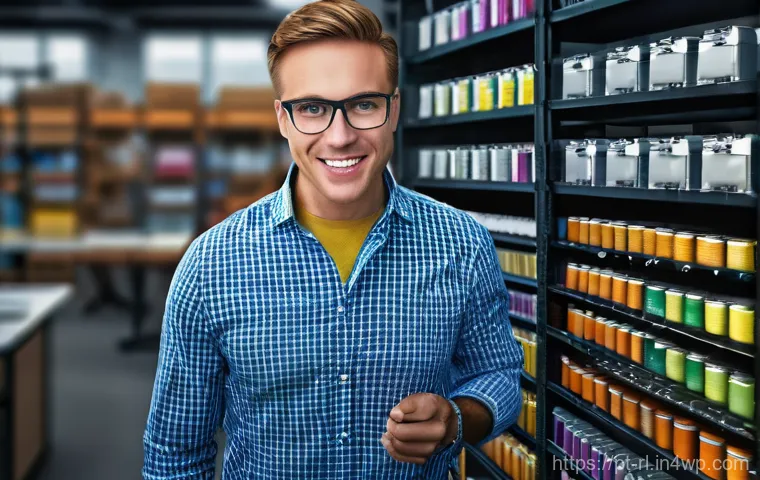 세일즈 퍼널에서의 비즈니스 목표 설정 - Here are three detailed image generation prompts in English, designed to be appropriate for a 15-yea...