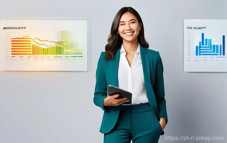 세일즈 퍼널에서의 비즈니스 목표 설정 - Prompt 1: The Empowered Entrepreneur Navigating Growth**
