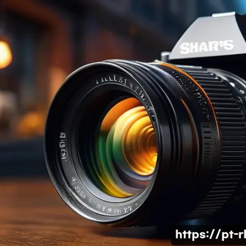 세일즈 퍼널 단계별 고객의 심리 이해하기 - Prompt 1: Capturing the Initial Spark of Interest**