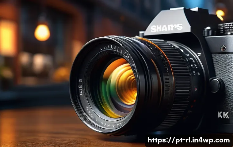 세일즈 퍼널 단계별 고객의 심리 이해하기 - Prompt 1: Capturing the Initial Spark of Interest**