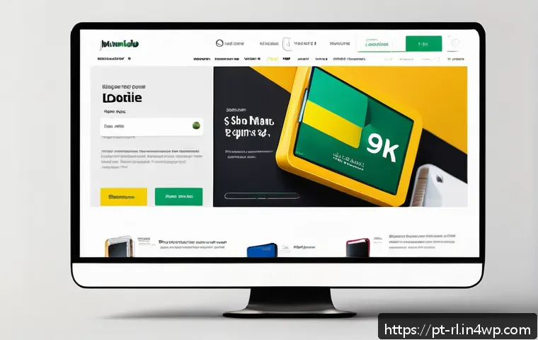 Desvendando o Segredo do Funil de Vendas: Estratégias Infalíveis para Converter Mais Clientes 4 효과적인 세일즈 퍼널 전략 수립 방법 관련 이미지 2