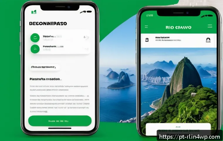 Como aumentar a taxa de cliques no seu funil de vendas: estratégias comprovadas para resultados imediatos 3 세일즈 퍼널에서의 클릭률 향상 방법 관련 이미지 1