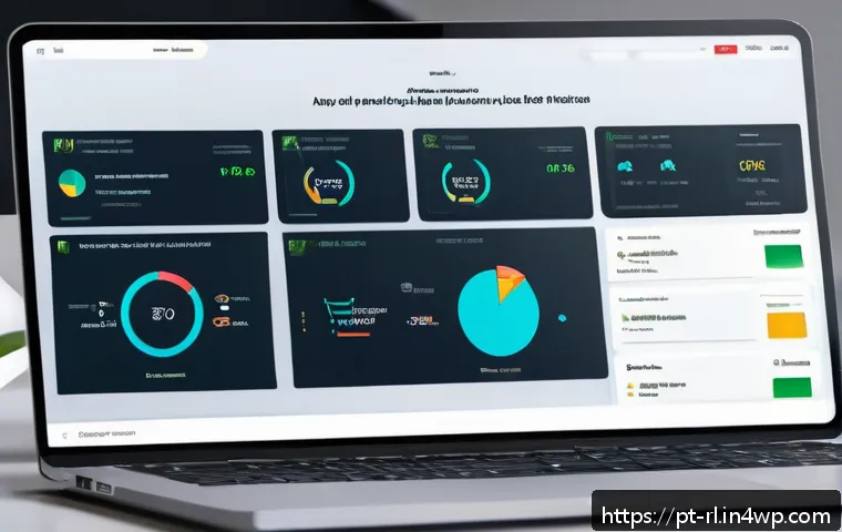 Como aumentar a taxa de cliques no seu funil de vendas: estratégias comprovadas para resultados imediatos 4 세일즈 퍼널에서의 클릭률 향상 방법 관련 이미지 2